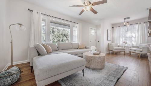 Heated Pool Oasis | Hilltop Hideaway Getaway - Foto 4, Other