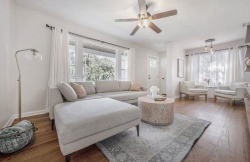 Heated Pool Oasis | Hilltop Hideaway Getaway - Foto 4