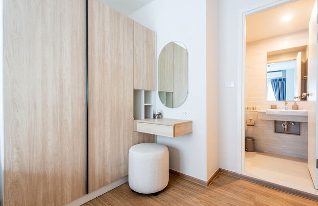 Phyll Phuket by NLA - Foto 7