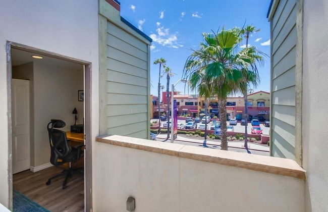 Pacific Paradise - Foto 37