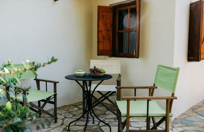 Beautiful Village Bungalow - Foto 20