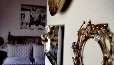 Podere Montecorno - Foto 5