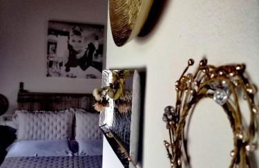 Podere Montecorno - Foto 5