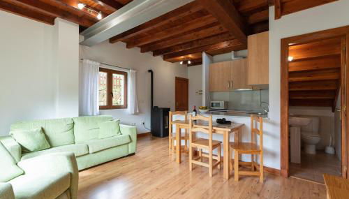 Apartamentos Bores - Foto 5