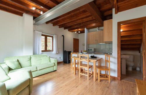 Apartamentos Bores - Foto 5