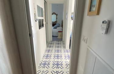 Villa sul mare Salerno - Photo 18