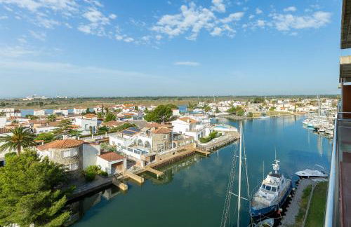 NIDO 409 g - Foto 10