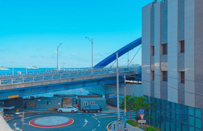 UH FLAT THE SOKCHO - Photo 50