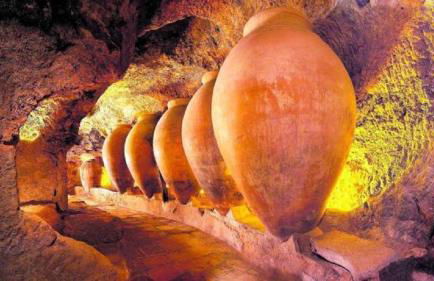 EL RINCÓN deMANUELA - Foto 20