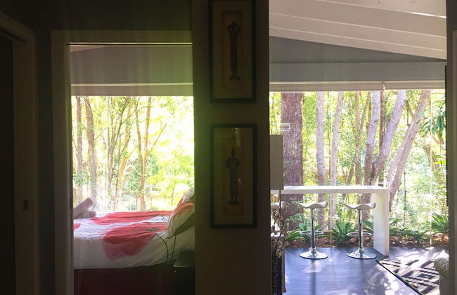 Ecostudio Fellini - Foto 7