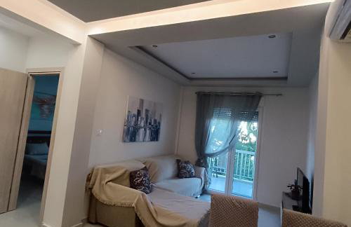 apartmentsMakedonias - Foto 7