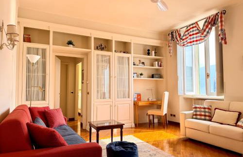 BELLE ILE LAKE VIEW SUITE - Foto 19