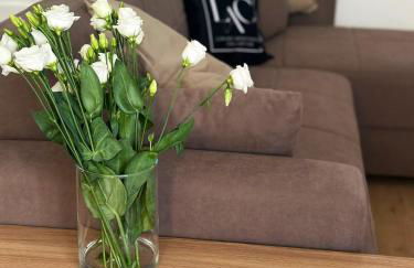 Luxury Apartments Collection Sand Suite - Foto 12