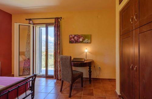 N A P L house - Foto 23