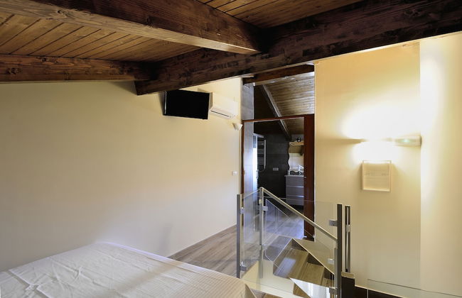 Plaza Sandra - Foto 8