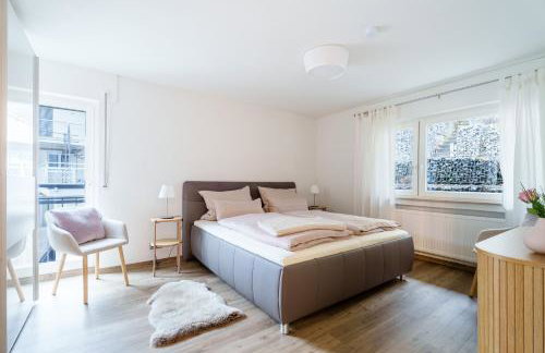 Sonnenterrasse 9 - Photo 24