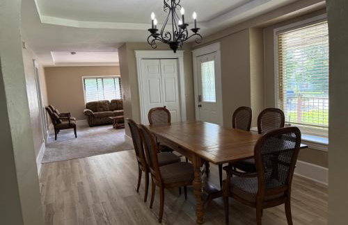 Best Deal-8 beds- Perfect for large Team - Foto 72