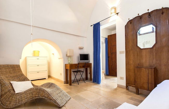 La Fuggiola - Foto 3