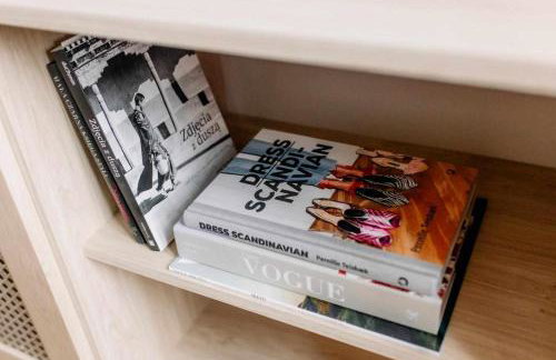 Apartament Pastelowy Kwidzyn - Foto 39