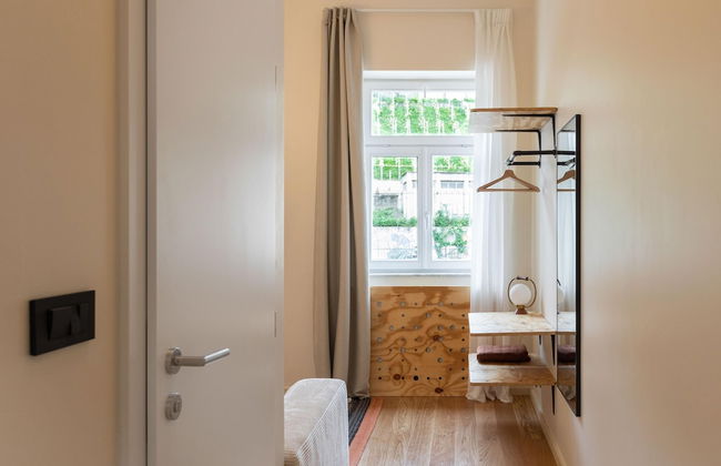 Tkalčićeva 82/1 - Foto 17