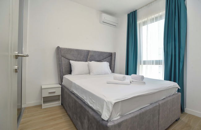 Casa Al Mare Residence - Foto 36