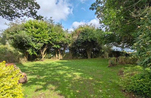 TheWeeHouseOnTheHill - Foto 22