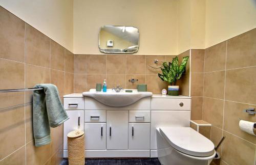 Finest Retreats - Dales Barn Top - Foto 23