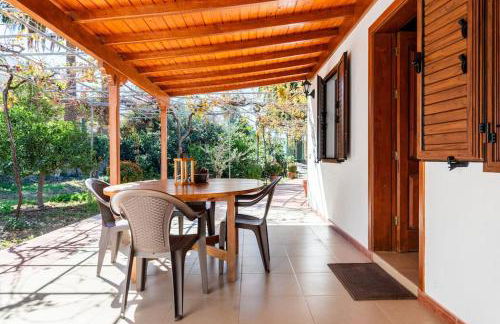 Casa Simón - Foto 20