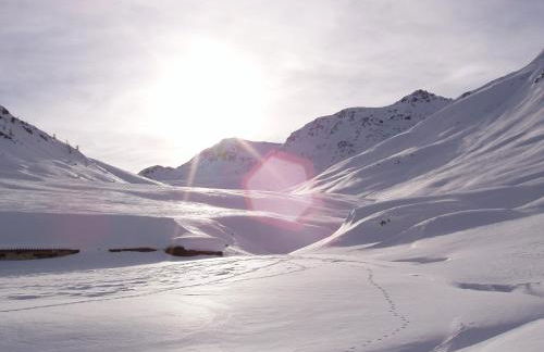 Residence Iris BeB - Foto 38