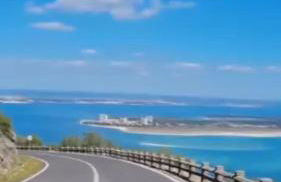 Alojamento local Família Coelho - Foto 42