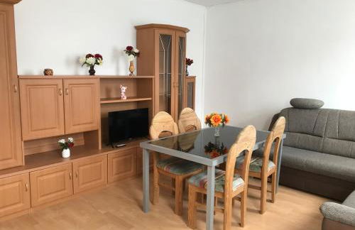 Meeraner Parkresidenz - Foto 1