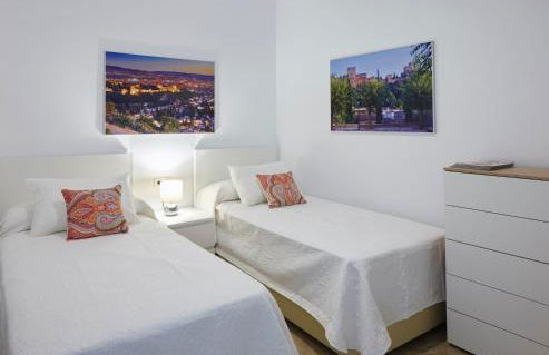 Apartamento El Duque - Photo 15