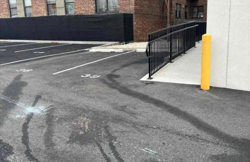 Blue Breakaway with Free Parking and Sleeps 9, Book 7 days, Get 20 Percent OFF - Foto 51