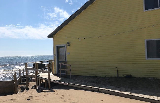 Aloha Beach Club Resort - Foto 12