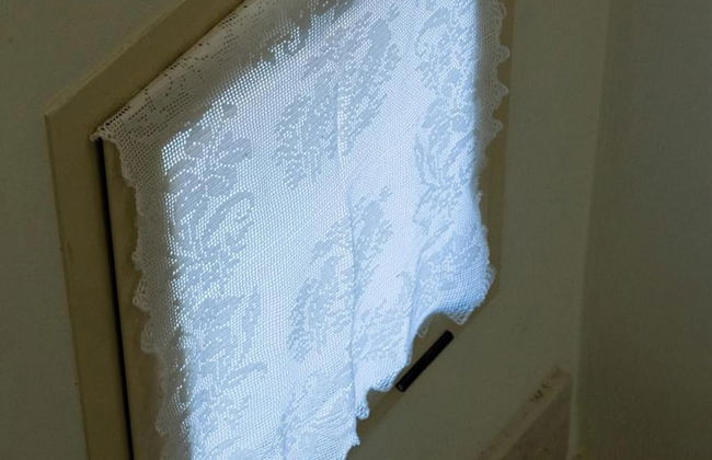 Manoleas Villas - Apartment 5 - Foto 45