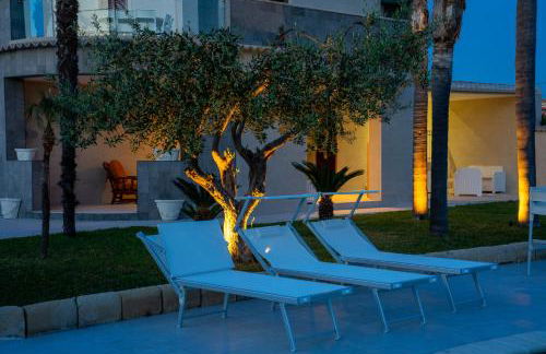 Aqua Suites Doria - Foto 66