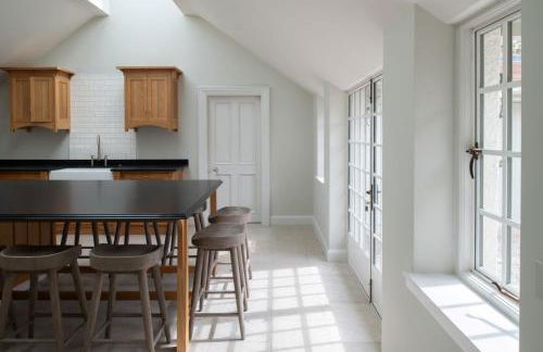 Muirfield Green - Photo 16