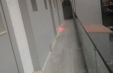 Terpsichore Boutique Appartments - Foto 65