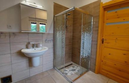 Orle Gniazdo - Foto 32