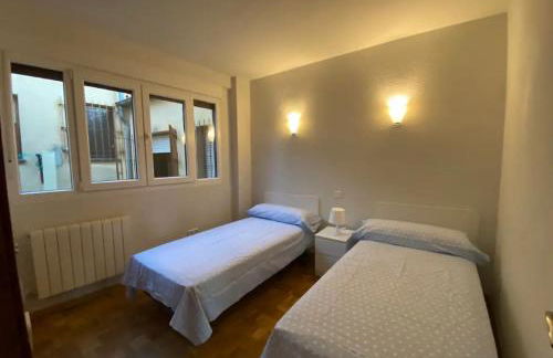 Sego Apartments III - Foto 15