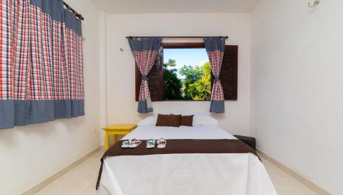 Chalet Schönenberg - Foto 3