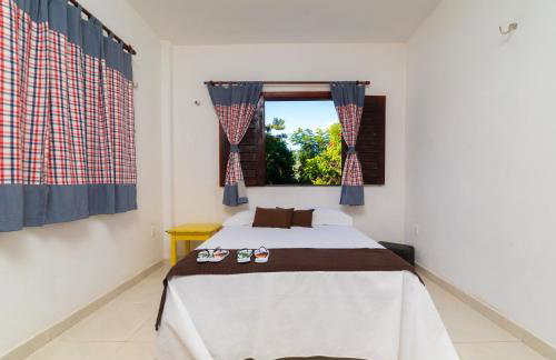 Chalet Schönenberg - Foto 3