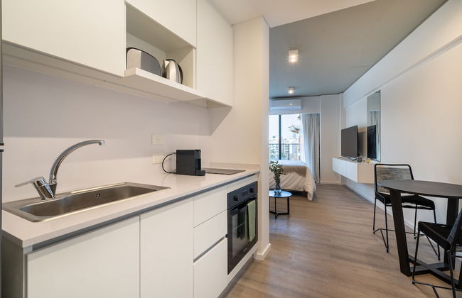 La Vie Suite Palermo Hollywood - Foto 21