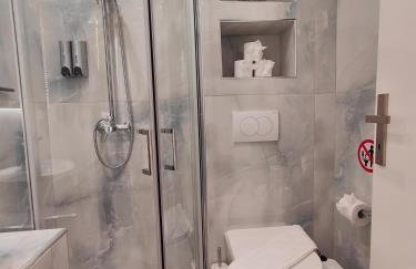 Rhodes City Haven - Photo 13