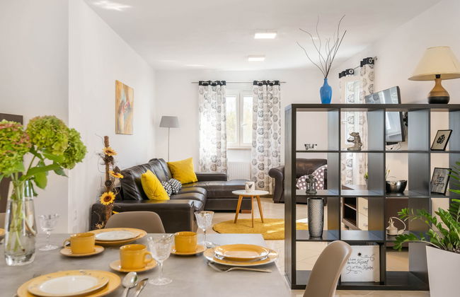 Casetta Filip - Foto 2