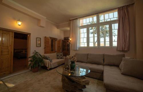 Menecrates Rustic - San Matteo - Photo 11