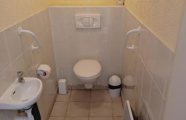 Gite un bout du sud - Foto 9