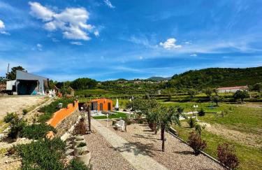 Quinta Santo Antonio - Photo 42