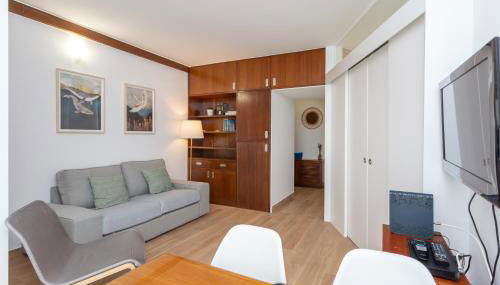 FishermenApartments - Carcavelos 1 - Foto 5