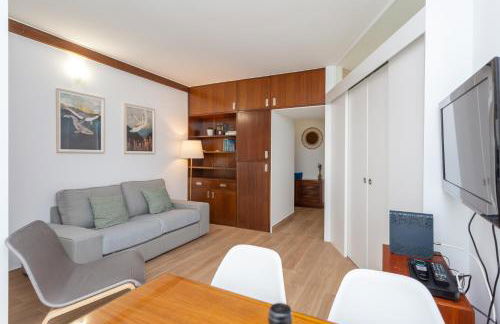 FishermenApartments - Carcavelos 1 - Photo 5